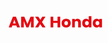 AMX Honda